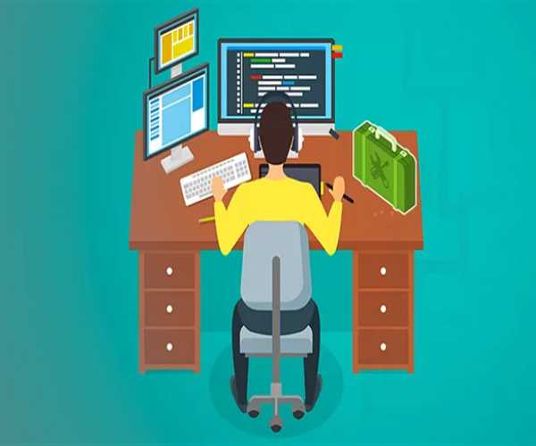 Design Patterns in Programming