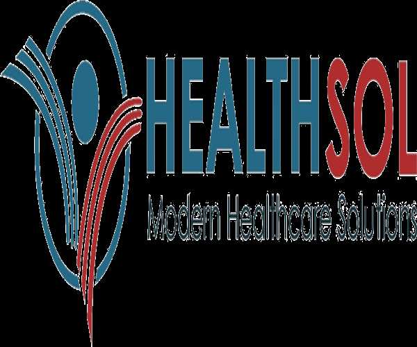 Vitamin B12: A Comprehensive Guide