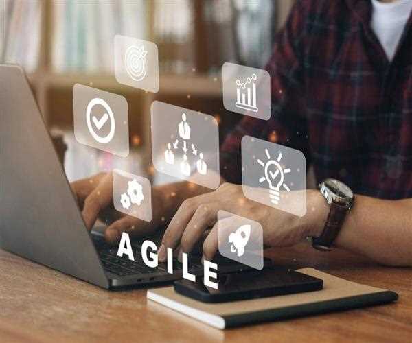 What Is Agile Methodology?