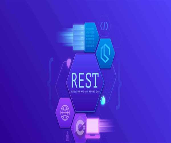 How do you implement JWT (JSON Web Tokens) authentication in a .NET Core API? image