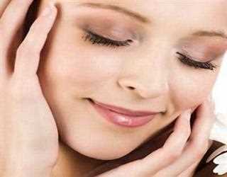 Acne Treatment Tip the Quick And Easy Way
