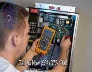 Understanding the Role of Some Integral AC Components