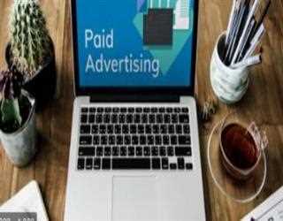 Everything You Need to Know About Paid Advertising
