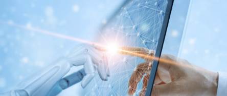 Top 10 Latest Trending Technologies You Should Learn