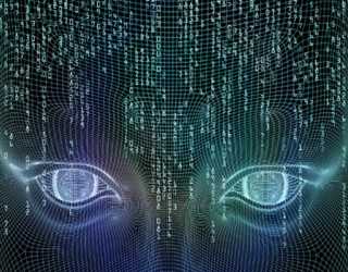 Can Artificial Intelligence harm humans?