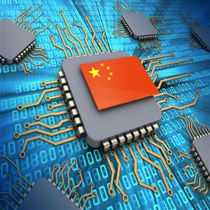 DeepSeek and the Truth about Chinese tech.