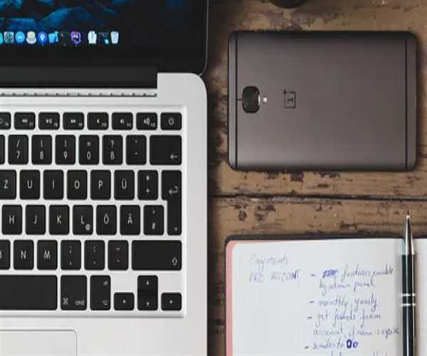 App Shell Model: A Key to Faster Load Times Unveiled