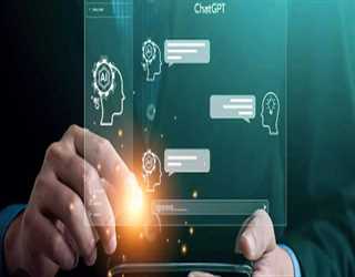 Why can ChatGPT change the Health Care Sector?