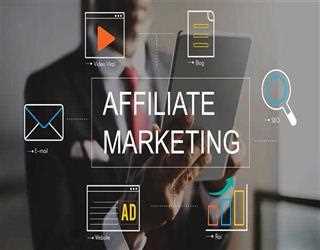 How To Become An Affiliate Marketer In 10 Simple Steps