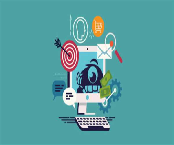 Understand the concept of behavioral retargeting in digital marketing