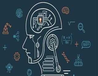 Ethical Considerations in AI and Machine Learning