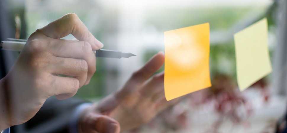 Thinking of Hiring a Project Manager? Here’s Why You Should