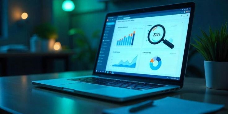 How to Perform a Technical SEO Audit