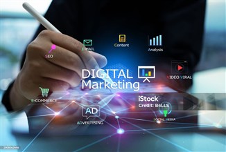 Top Digital Marketing Strategies for Small Businesses in 2026