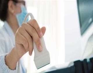 Abnormal Pregnancy Symptoms- Time to Call the Doctor