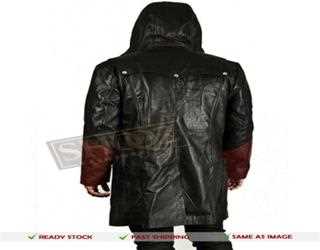 Devil May Cry and Dante