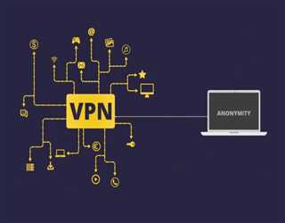 10 best benefits of using VPN in 2023