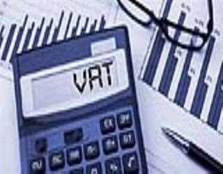 Know About the Records You Should Maintain For VAT Auditing