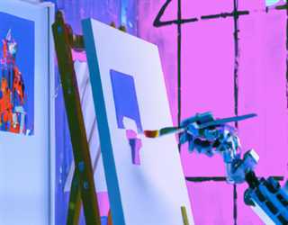 ChatGPT and Generative AI are booming