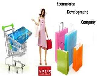 Best Ways to Promote an Ecommerce Website?