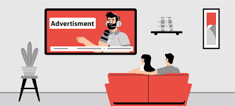 What Is A TV Advertisement? Is It Still Effective?