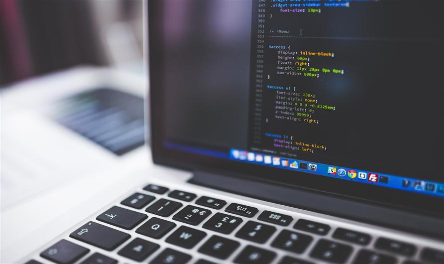 Understanding Network Latency, Jitter, and Packet Loss