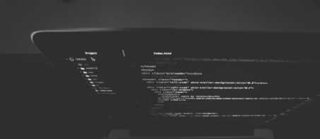 Explore the dark sides of Programming Languages
