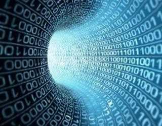 Is machine learning currently overhyped?