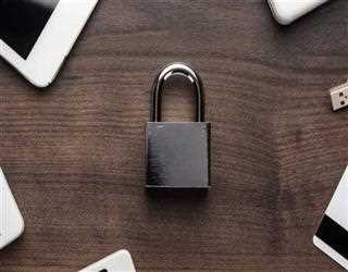 Trending Privacy Solutions in the Tech World: A Comprehensive Discussion