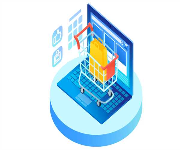 Top 10 Strategies To Enhance The Shopping Experience For E-Commerce Platform