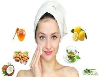 Top 8 Organic Oils Which Are Best For Overall Health