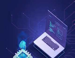 The impact of Artificial Intelligence on software companies