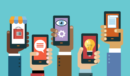 Best Planner Apps to use in your day-to-day functions