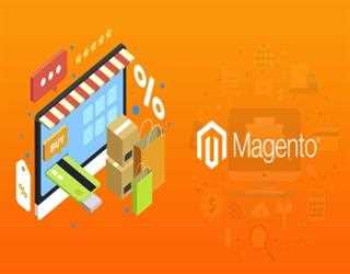 Trending Magento 2 extensions for E-commerce Business