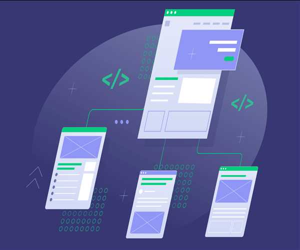 What Is A Canonical URL? How To Fix Canonical Issue