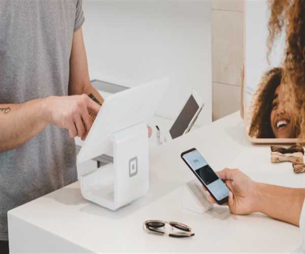 What is a Repeat Customer and Why are they Profitable?