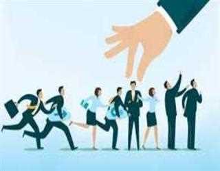 Things to be Noted: Recruiters Look For While Shortlisting Resumes