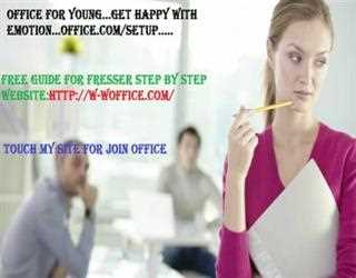 How mainstream brands use McAfee antivirus ?