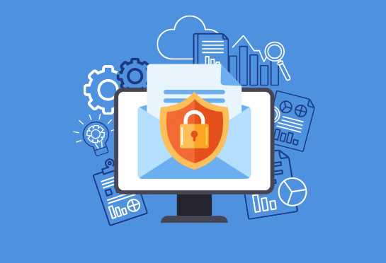 Google's New Data Privacy Technology: Everything You Must Know