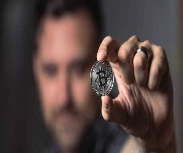 The Rise of Bitcoin: A Decade of Cryptocurrency Revolution