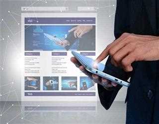 10 Important Factors That Affect Web Performance