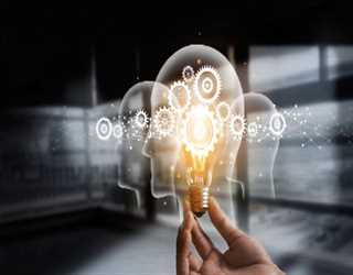 How is your personal data being monopolized by Tech Giant?