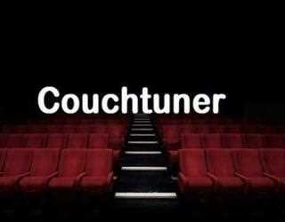 How to Use Couchtuner like sites in Safe mode