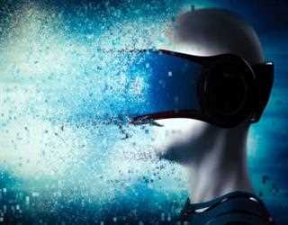 The Future of VR is Here: The Predictions That Matter