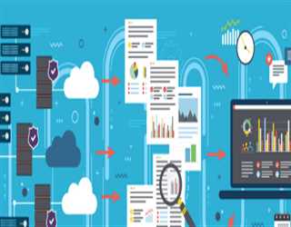 Cloud Storage: Advancements and Innovations in Data Management