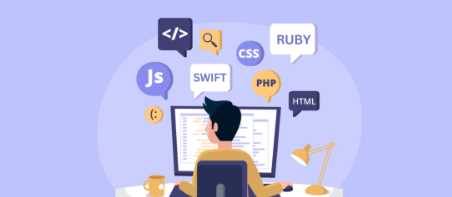 Ruby: An Elegant and Dynamic Language for Web Applications and Scripting