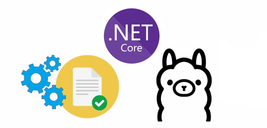 Build a Content Analysis API in .NET Using Ollama for Automated SEO Metadata Generation