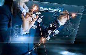 Does a Digital Marketing Expert need Programming Skills?