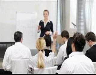 A Brief History of Special Education