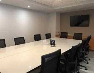 4 Ways to find the best Meeting Rooms in Ottawa